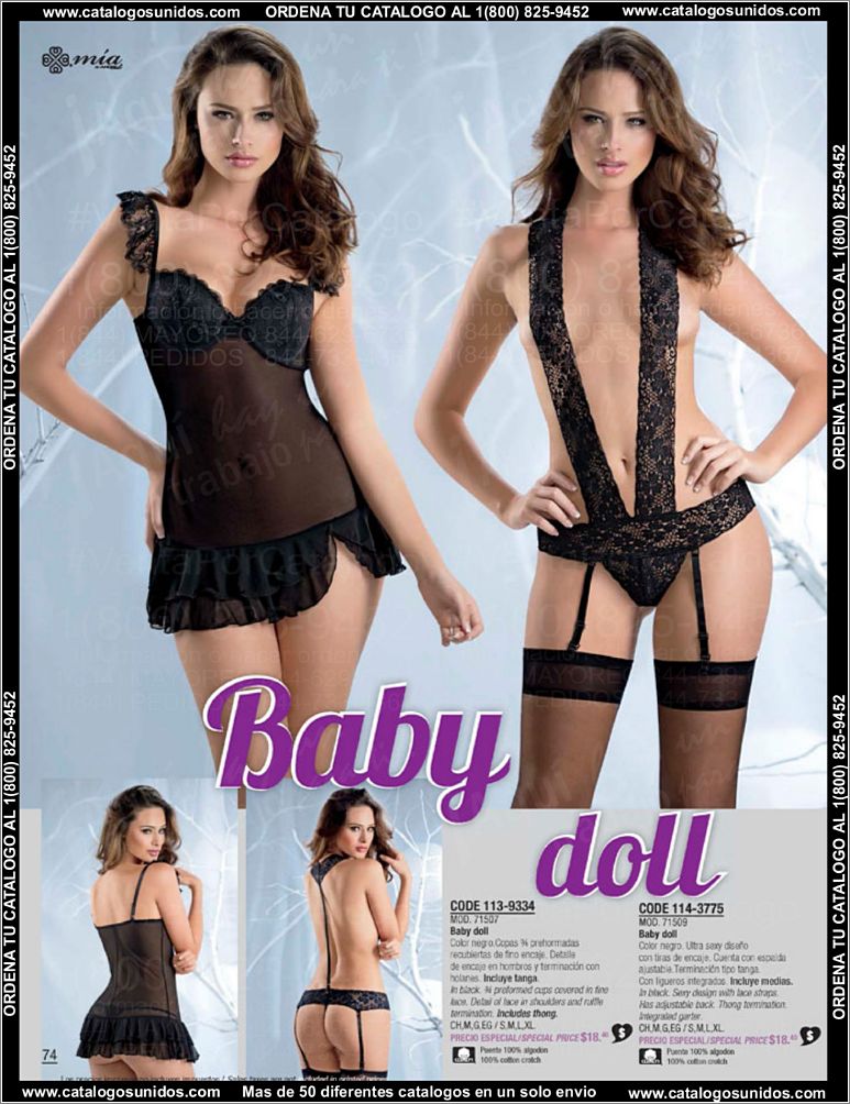 Mia de Andrea_Page_074